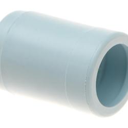 Maple Leaf Hot Shot Hop Up Rubber 70&deg; for GHK - R&eacute;f: 10988800000