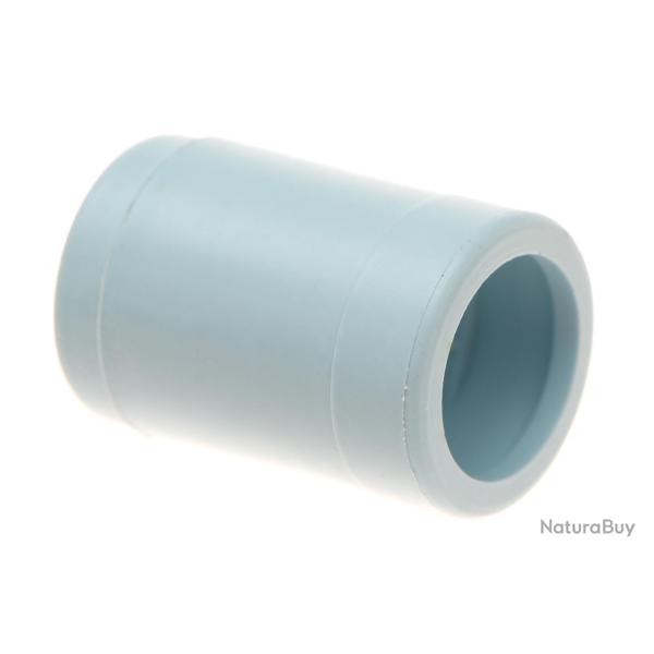 Maple Leaf Hot Shot Hop Up Rubber 70� for GHK - R�f: 10988800000