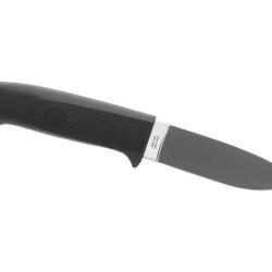 Beretta Loveless Hunter - R&eacute;f: 11290400000