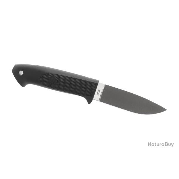 Beretta Loveless Hunter - R�f: 11290400000