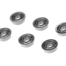 Point 7mm Ball Bearing - R&eacute;f: 10895400000