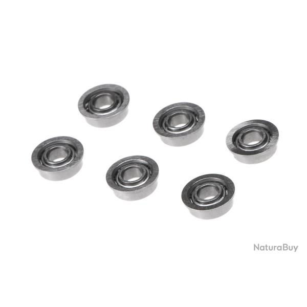 Point 7mm Ball Bearing - R�f: 10895400000