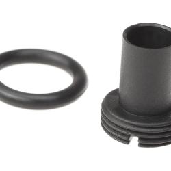 Airtech Studios IBS Inner Barrel Stabilizer G&G Predator Black - R&eacute;f: 11064806000