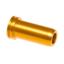 Union Fire CNC Nozzle MP5 - R&eacute;f: 10181400000