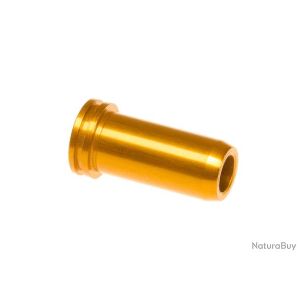 Union Fire CNC Nozzle MP5 - R�f: 10181400000