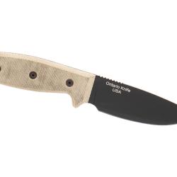 Ontario RAT-3 - R&eacute;f: 11294500000