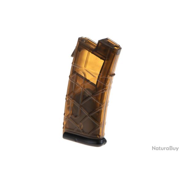 Army Armament Magazine AUG Hicap 300rds Desert - R�f: 11090831000
