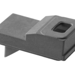 Maple Leaf Magazine Gasket for VFC M4/AR GBBR - R&eacute;f: 12621400000