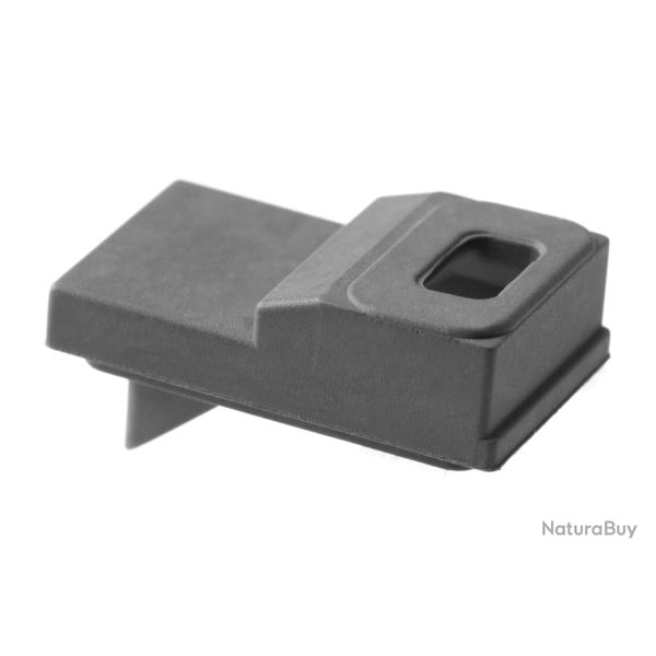 Maple Leaf Magazine Gasket for VFC M4/AR GBBR - R�f: 12621400000