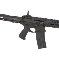 G&G ARP 556 Grey - R&eacute;f: 10712010000
