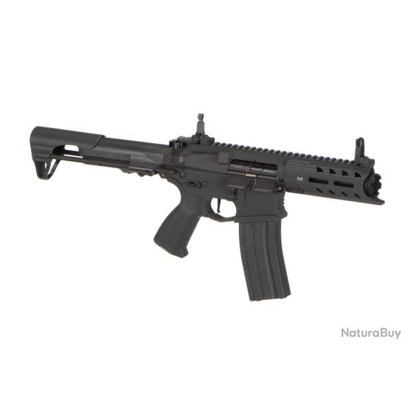 G&G ARP 556 Grey - R�f: 10712010000