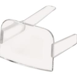 Element Protective Cover for EoTech - R&eacute;f: 10120600000