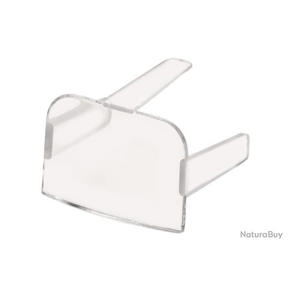 Element Protective Cover for EoTech - R�f: 10120600000