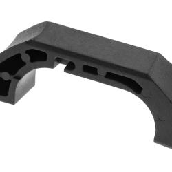Krytac SilencerCo Maxim 9 GBB Mag Release - R&eacute;f: 12406600000