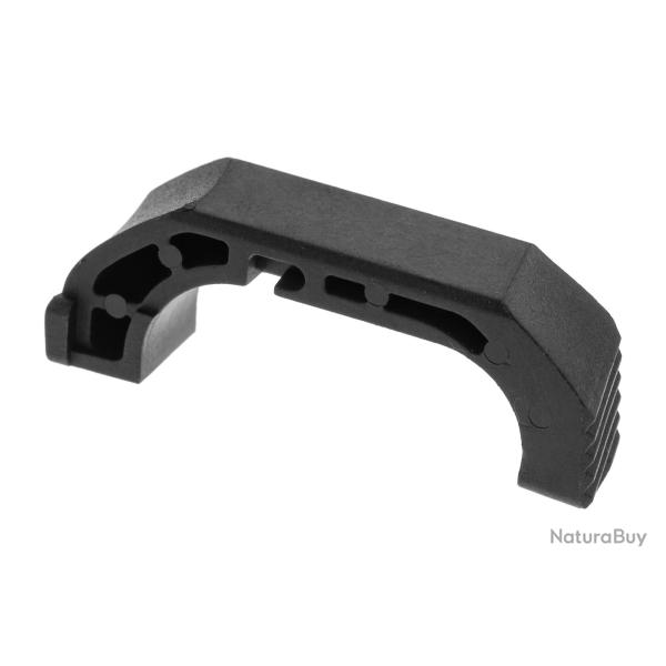 Krytac SilencerCo Maxim 9 GBB Mag Release - R�f: 12406600000