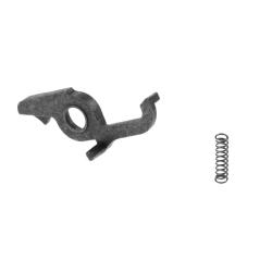 Guarder Cut Off Lever V2 - R&eacute;f: 10288400000