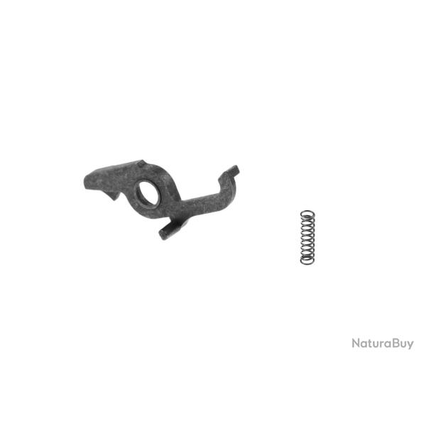 Guarder Cut Off Lever V2 - R�f: 10288400000