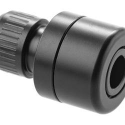 KJ Works MK1 Adaptor CCW - R&eacute;f: 12900200000