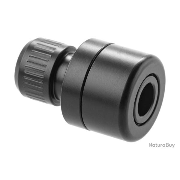 KJ Works MK1 Adaptor CCW - R�f: 12900200000