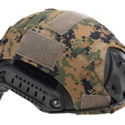 Invader Gear Mod 2 FAST Helmet Cover Multicam - R&eacute;f: 11406275100