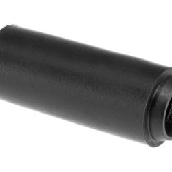 Action Army AEG 60 Degree Hop Up Rubber - R&eacute;f: 10628600000