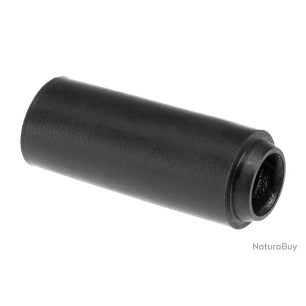 Action Army AEG 60 Degree Hop Up Rubber - R�f: 10628600000