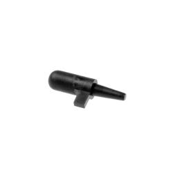 WE M1911 Part No. 78 BB Follower - R&eacute;f: 10142700000