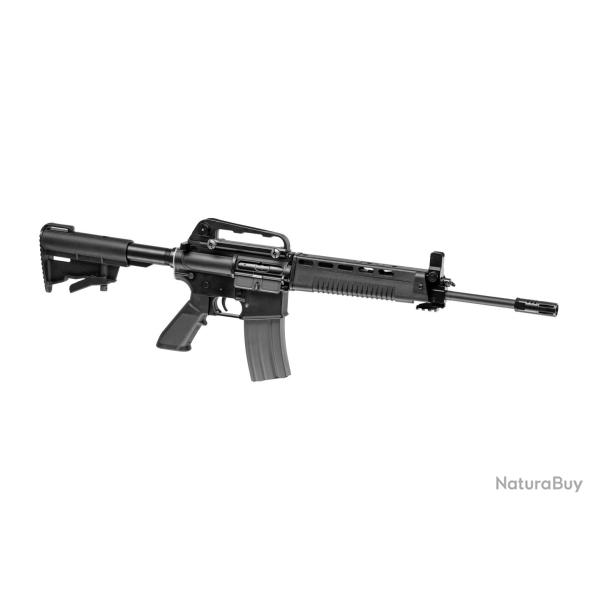 G&G GTW91-P - R�f: 12277400000