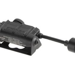 Streamlight Sidewinder Stalk Coyote - R&eacute;f: 12022630100