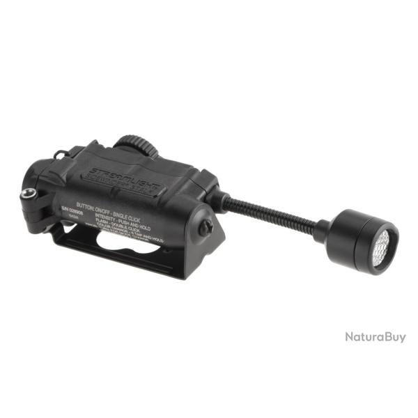 Streamlight Sidewinder Stalk Coyote - R�f: 12022630100