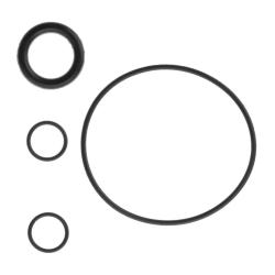 Silverback HTI Replacement O-Ring Set - R&eacute;f: 11300200000