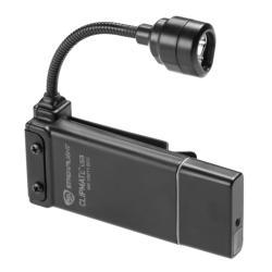 Streamlight ClipMate USB Black - R&eacute;f: 12327206000