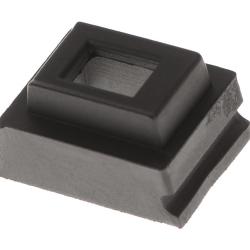 Action Army AAP01 Gas Route Seal Part No. 76 - R&eacute;f: 11041500000