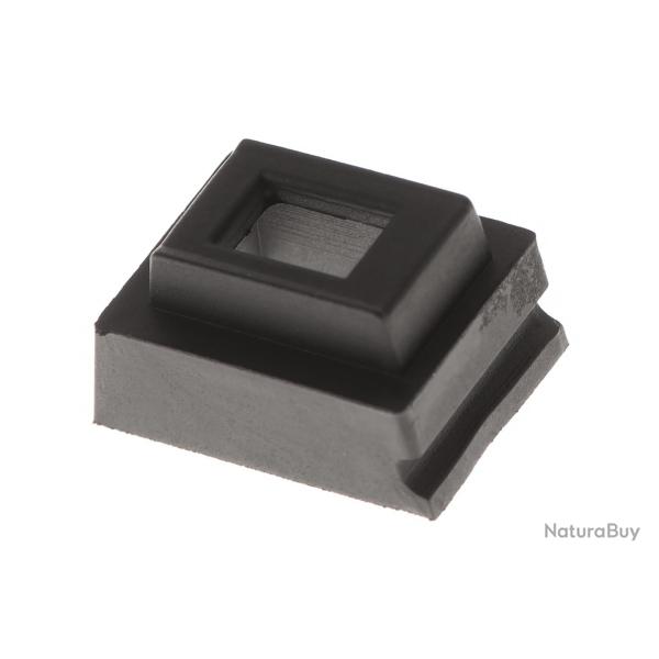 Action Army AAP01 Gas Route Seal Part No. 76 - R�f: 11041500000