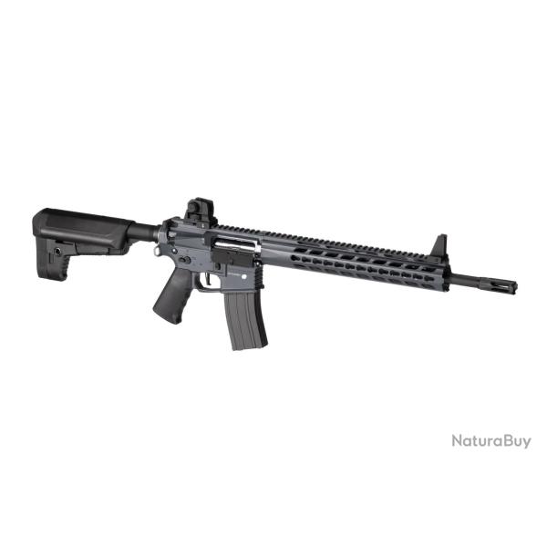 Krytac Trident Mk2 SPR S-AEG Grey - R�f: 10762510000