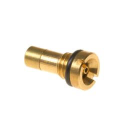 KJ Works Hi-Capa Part No. 77 Inhaust Valve - R&eacute;f: 10455300000