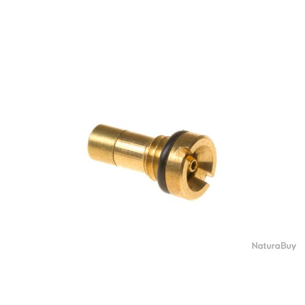 KJ Works Hi-Capa Part No. 77 Inhaust Valve - R�f: 10455300000