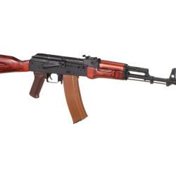 LCT LCK74 - R&eacute;f: 10916700000
