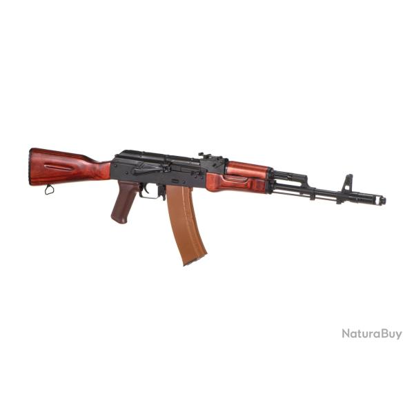 LCT LCK74 - R�f: 10916700000