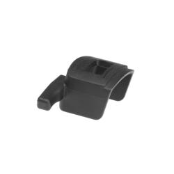 CAA Airsoft P226 Charging Handle Black - R&eacute;f: 10400906000