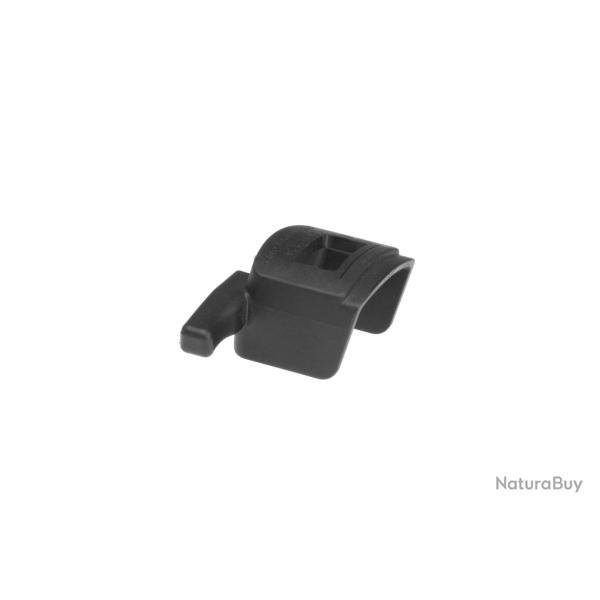 CAA Airsoft P226 Charging Handle Black - R�f: 10400906000