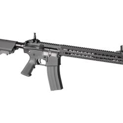 G&G CM15 KR LRP 13 Inch S-AEG Grey - R&eacute;f: 10758010000
