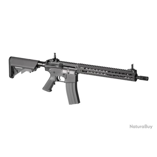 G&G CM15 KR LRP 13 Inch S-AEG Grey - R�f: 10758010000
