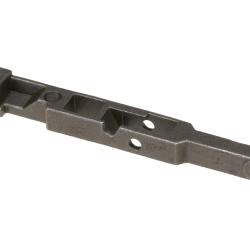 Well Pro SR-1 Reinforced Steel Trigger Sear - R&eacute;f: 10794700000