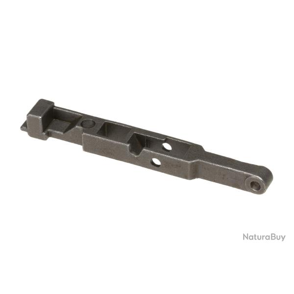 Well Pro SR-1 Reinforced Steel Trigger Sear - R�f: 10794700000