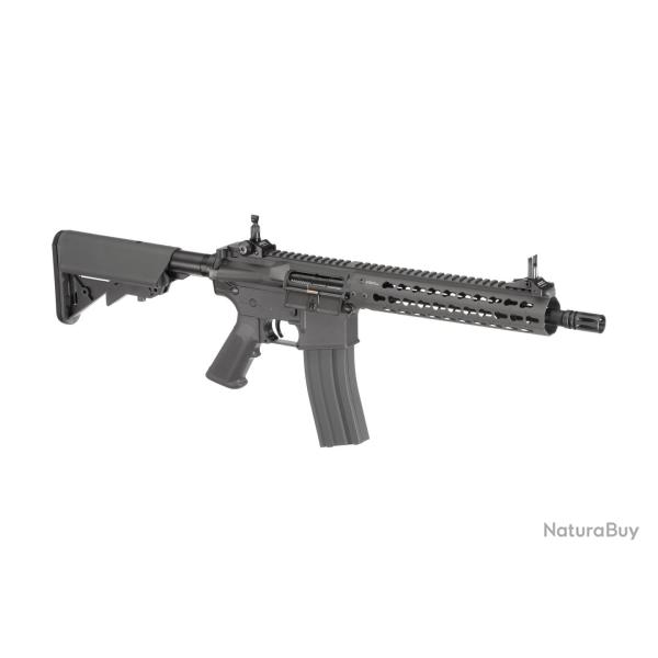 G&G CM15 KR Carbine 10 Inch S-AEG Grey - R�f: 10912710000