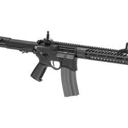G&G SBR8 9 Inch Seekins Precision S-AEG Black - R&eacute;f: 11968206000
