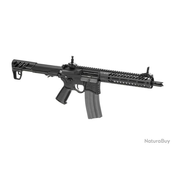 G&G SBR8 9 Inch Seekins Precision S-AEG Black - R�f: 11968206000