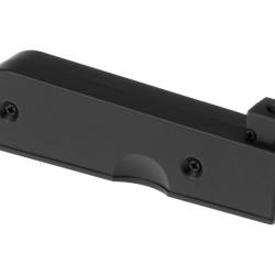 Cyma Magazine VSR-10 Sniper Rifle 55rds - R&eacute;f: 10730800000