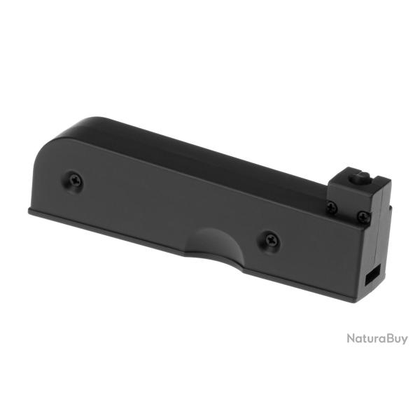 Cyma Magazine VSR-10 Sniper Rifle 55rds - R�f: 10730800000
